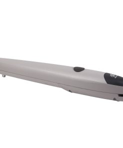 Alternative view of Motor cổng tự động cánh tay đòn Vulcan V2 – 24V NYK – 29H001