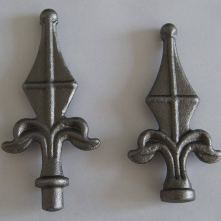 Chông gai thép đúc hình mũi giáo cho hàng rào Chông gai thép đúc hình mũi giáo cho hàng rào, Chông gai bằng thép đúc cho hàng rào, chông gai, chông gai thép, chông gai đúc, chông gai thép rèn, chông gai giá rẻ, kho chông gai, xưởng gia công chông gai hàng rào, chông gai hàng rào giá rẻ, xưởng gia công chông gai giá rẻ, chông gai thép giá rẻ, chông gai đúc giá rẻ