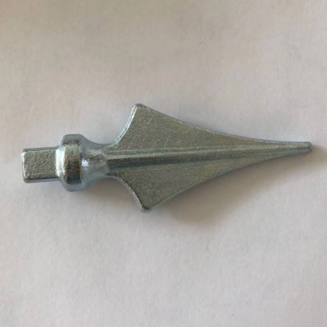 Phụ kiện đúc rèn chông gai hàng rào tam giác Phụ kiện đúc rèn chông gai hàng rào tam giác ba chấu, chông gai, chông gai thép, chông gai đúc, chông gai thép rèn, chông gai giá rẻ, kho chông gai, xưởng gia công chông gai hàng rào, chông gai hàng rào giá rẻ, xưởng gia công chông gai giá rẻ, chông gai thép giá rẻ, chông gai đúc giá rẻ