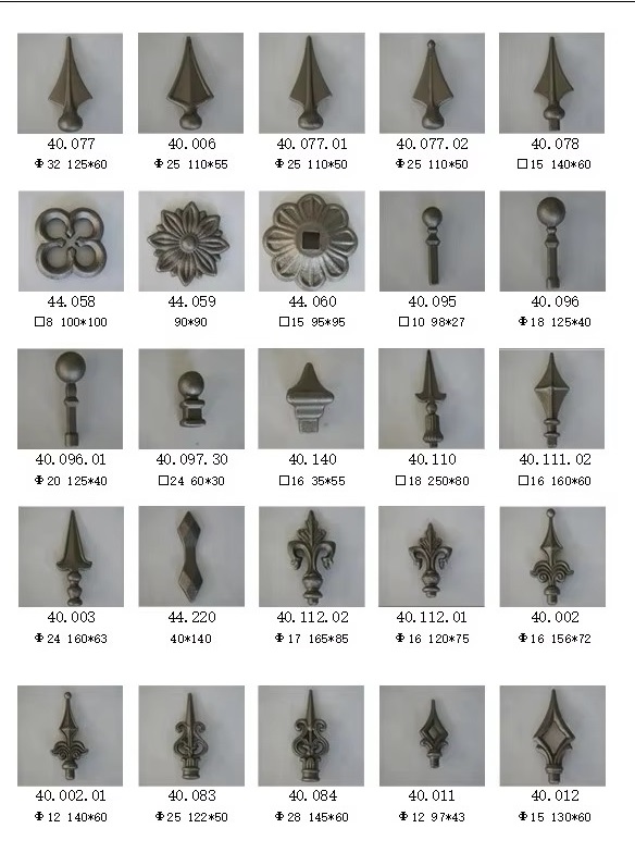 chong gai thep duc Chông gai bằng thép đúc cho hàng rào, chông gai, chông gai thép, chông gai đúc, chông gai thép rèn, chông gai giá rẻ, kho chông gai, xưởng gia công chông gai hàng rào, chông gai hàng rào giá rẻ, xưởng gia công chông gai giá rẻ, chông gai thép giá rẻ, chông gai đúc giá rẻ