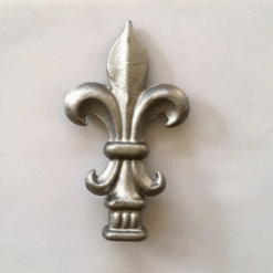 Chông gai bằng thép đúc cho hàng rào, chông gai, chông gai thép, chông gai đúc, chông gai thép rèn, chông gai giá rẻ, kho chông gai, xưởng gia công chông gai hàng rào, chông gai hàng rào giá rẻ, xưởng gia công chông gai giá rẻ, chông gai thép giá rẻ, chông gai đúc giá rẻ