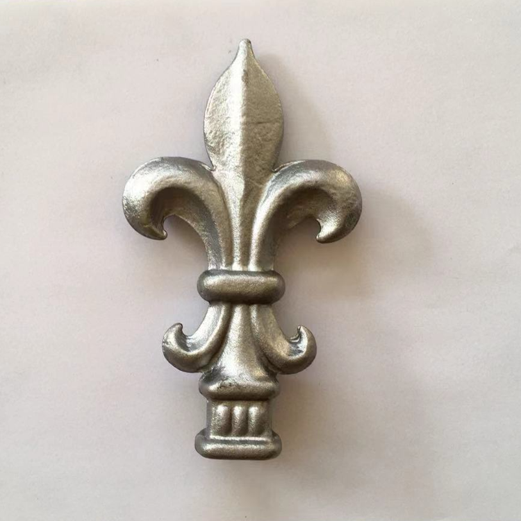 Chông gai bằng thép đúc cho hàng rào Chông gai bằng thép đúc cho hàng rào, chông gai, chông gai thép, chông gai đúc, chông gai thép rèn, chông gai giá rẻ, kho chông gai, xưởng gia công chông gai hàng rào, chông gai hàng rào giá rẻ, xưởng gia công chông gai giá rẻ, chông gai thép giá rẻ, chông gai đúc giá rẻ