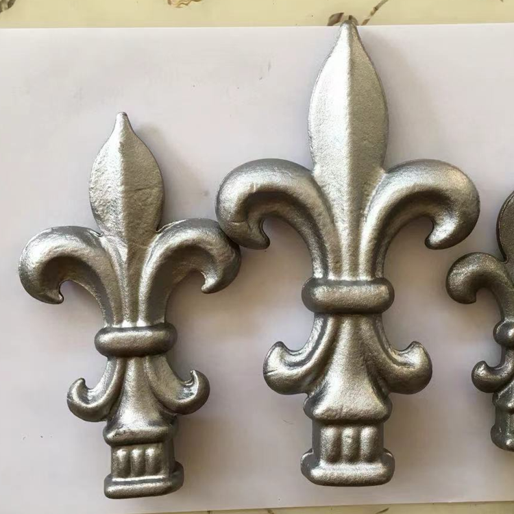 hc1449df8437a493cb173f7385584658bx hc1449df8437a493cb173f7385584658bx - Chông gai bằng thép đúc cho hàng rào