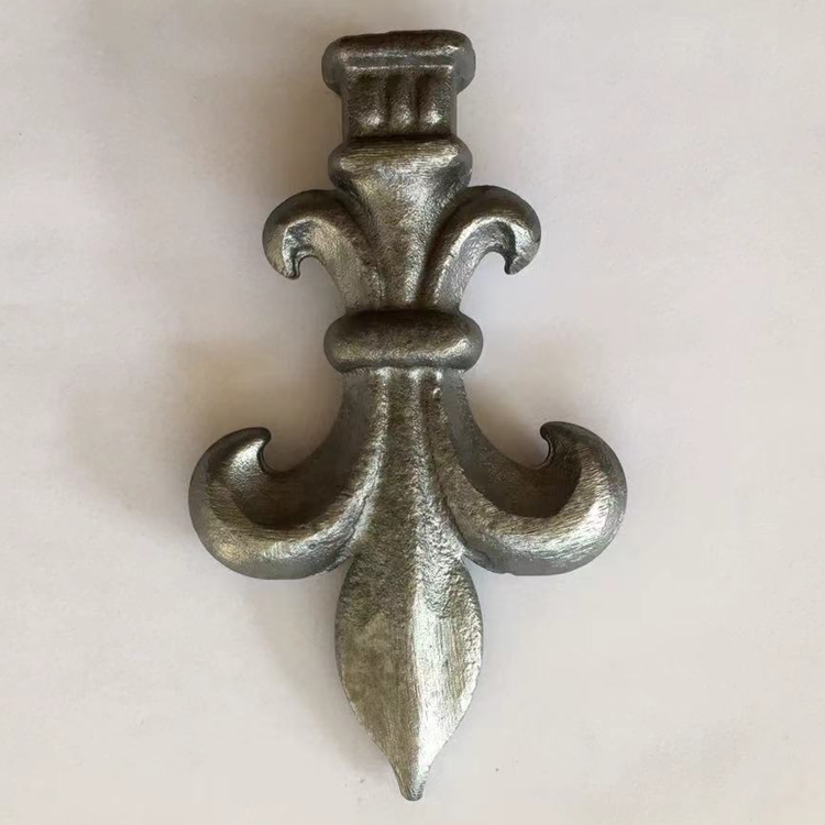 Chông gai bằng thép đúc cho hàng rào hc7e05d4eb68d4f6e9d1fb7d7c36bda32u - Chông gai bằng thép đúc cho hàng rào