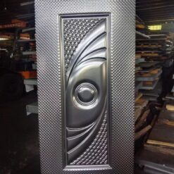 Tấm pano hoa văn mỹ thuật bằng thép dập nổi, tấm thép pano, pano thép, pano mỹ thuật, nhà sản xuất tấm pano mỹ thuật, tấm pano hoa văn mỹ thuật cho cửa đi, cửa đi pano mỹ thuật, cửa nhôm đúc, nhôm đúc, tấm pano nhôm đúc, cửa nhôm đúc cao cấp, cửa pano nhôm đúc