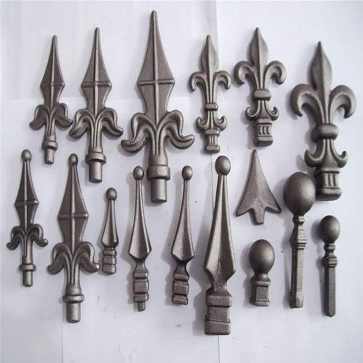 mau chong gai Phụ kiện đúc rèn chông gai hàng rào tam giác ba chấu, chông gai, chông gai thép, chông gai đúc, chông gai thép rèn, chông gai giá rẻ, kho chông gai, xưởng gia công chông gai hàng rào, chông gai hàng rào giá rẻ, xưởng gia công chông gai giá rẻ, chông gai thép giá rẻ, chông gai đúc giá rẻ