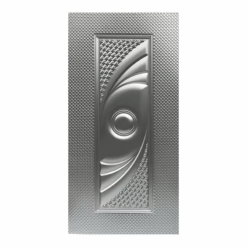 Tấm pano hợp kim 3D mỹ thuật, tấm pano, pano mỹ thuật, pano 3d, xưởng sản xuất tấm pano mỹ thuật, nhà máy sản xuất tấm pano mỹ thuật, tấm pano cao cấp cho cửa đi, tấm pano hoa văn mỹ thuật, tấm pano thép, tấm pano nhôm hợp kim, cửa thép, cửa nhôm cao cấp