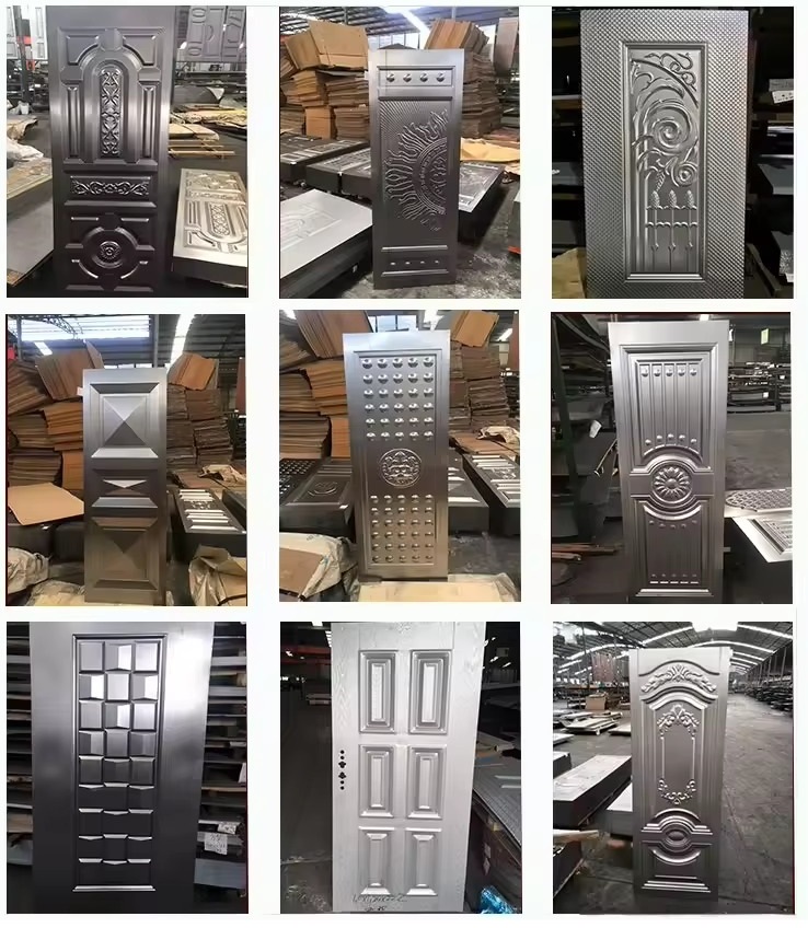 tam 3d thep my thuat 11zon Tấm pano hợp kim 3D mỹ thuật, tấm pano, pano mỹ thuật, pano 3d, xưởng sản xuất tấm pano mỹ thuật, nhà máy sản xuất tấm pano mỹ thuật, tấm pano cao cấp cho cửa đi, tấm pano hoa văn mỹ thuật, tấm pano thép, tấm pano nhôm hợp kim, cửa thép, cửa nhôm cao cấp