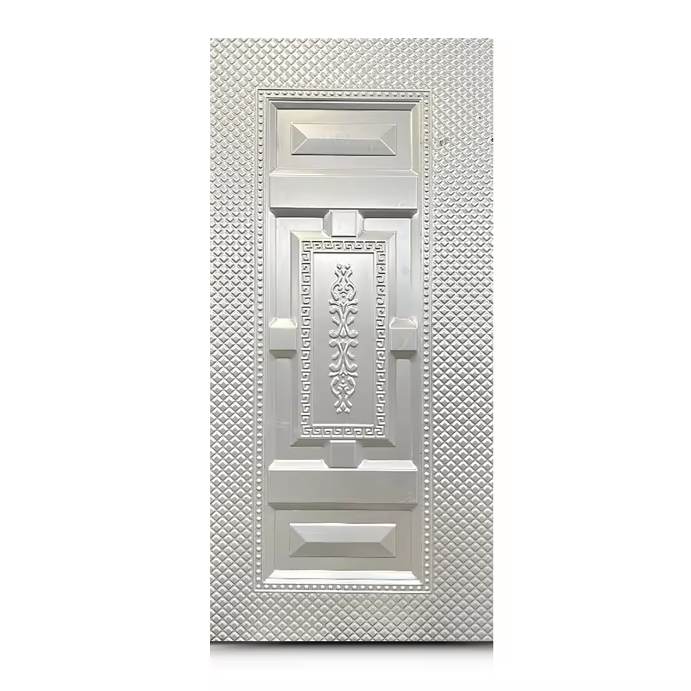 Tấm pano hợp kim 3D mỹ thuật Tấm pano hợp kim 3D mỹ thuật, tấm pano, pano mỹ thuật, pano 3d, xưởng sản xuất tấm pano mỹ thuật, nhà máy sản xuất tấm pano mỹ thuật, tấm pano cao cấp cho cửa đi, tấm pano hoa văn mỹ thuật, tấm pano thép, tấm pano nhôm hợp kim, cửa thép, cửa nhôm cao cấp