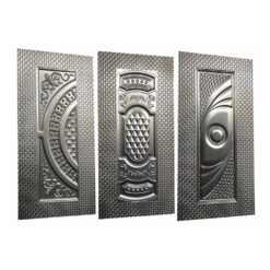 Tấm pano hoa văn mỹ thuật 3d dập nổi, Tấm kim loại dập hoa văn mỹ thuật 3D cho cửa đi, tấm pano, pano mỹ thuật, cửa thép, cửa thép mỹ thuật, cửa nhôm đúc, cửa nhôm đúc mỹ thuật, tấm pano 3d mỹ thuật, nhà máy sản xuất tấm pano cao cấp, xưởng gia công tấm pano mỹ thuật, kho phân phối tấm pano mỹ thuật, pano thép 3d, pano nhôm 3d