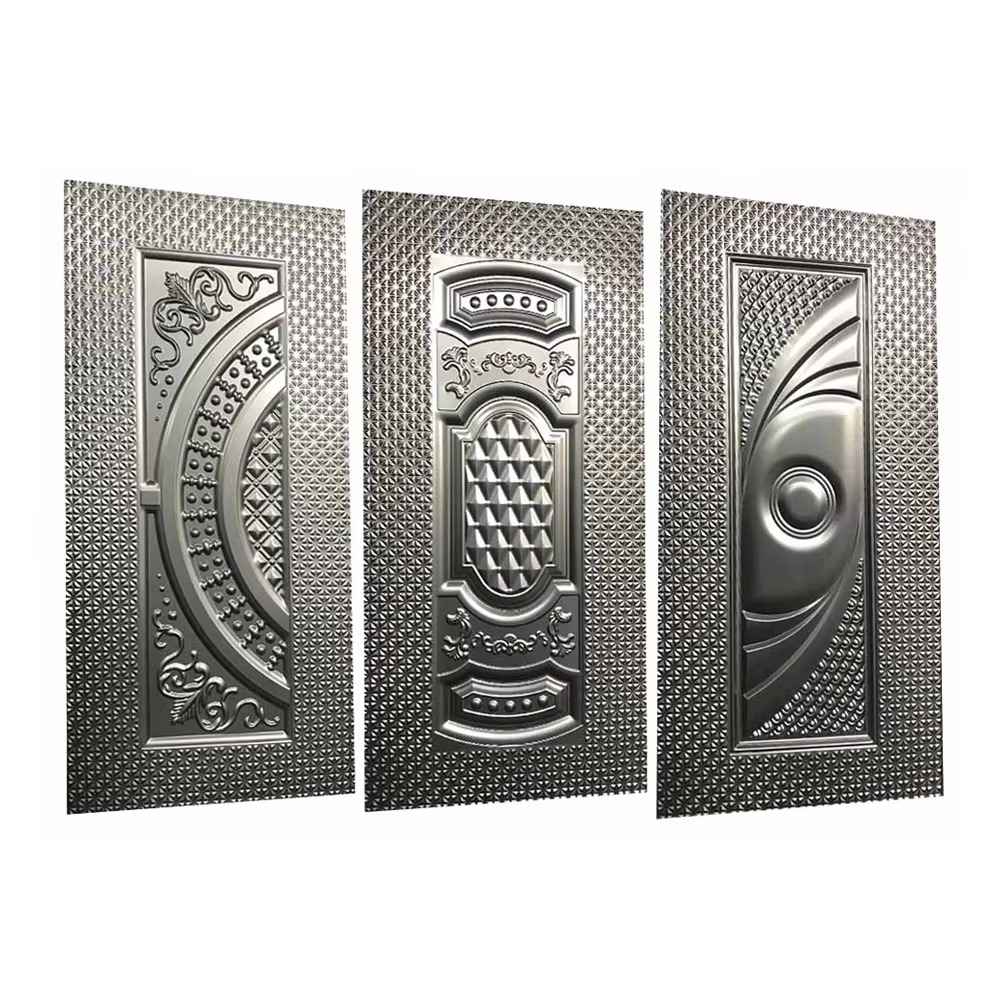 Tấm pano hoa văn mỹ thuật 3d dập nổi Tấm pano hoa văn mỹ thuật 3d dập nổi, Tấm kim loại dập hoa văn mỹ thuật 3D cho cửa đi, tấm pano, pano mỹ thuật, cửa thép, cửa thép mỹ thuật, cửa nhôm đúc, cửa nhôm đúc mỹ thuật, tấm pano 3d mỹ thuật, nhà máy sản xuất tấm pano cao cấp, xưởng gia công tấm pano mỹ thuật, kho phân phối tấm pano mỹ thuật, pano thép 3d, pano nhôm 3d