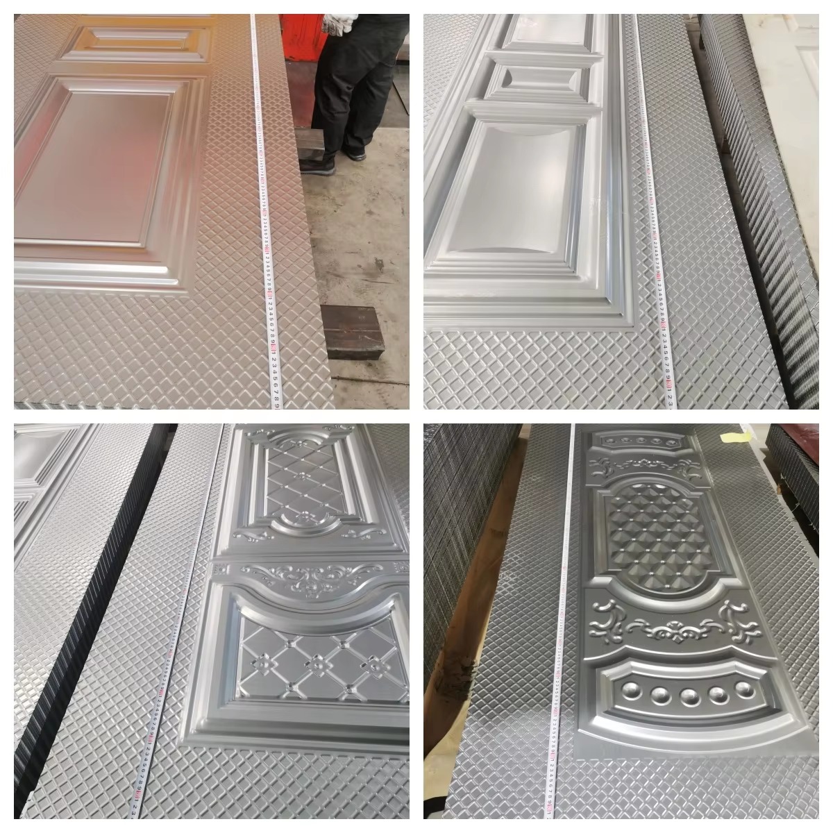 Tấm pano hoa văn mỹ thuật 3d dập nổi Tấm kim loại dập hoa văn mỹ thuật 3D cho cửa đi, tấm pano, pano mỹ thuật, cửa thép, cửa thép mỹ thuật, cửa nhôm đúc, cửa nhôm đúc mỹ thuật, tấm pano 3d mỹ thuật, nhà máy sản xuất tấm pano cao cấp, xưởng gia công tấm pano mỹ thuật, kho phân phối tấm pano mỹ thuật, pano thép 3d, pano nhôm 3d