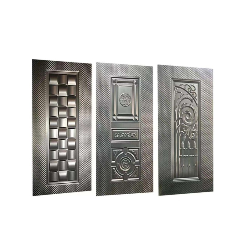 Tấm pano hợp kim 3D mỹ thuật Tấm pano hợp kim 3D mỹ thuật, tấm pano, pano mỹ thuật, pano 3d, xưởng sản xuất tấm pano mỹ thuật, nhà máy sản xuất tấm pano mỹ thuật, tấm pano cao cấp cho cửa đi, tấm pano hoa văn mỹ thuật, tấm pano thép, tấm pano nhôm hợp kim, cửa thép, cửa nhôm cao cấp