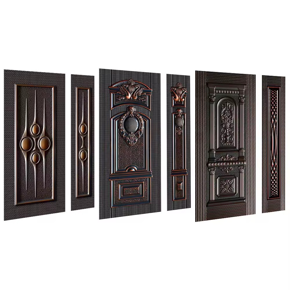 tam pano my thuat Tấm pano hợp kim 3D mỹ thuật, tấm pano, pano mỹ thuật, pano 3d, xưởng sản xuất tấm pano mỹ thuật, nhà máy sản xuất tấm pano mỹ thuật, tấm pano cao cấp cho cửa đi, tấm pano hoa văn mỹ thuật, tấm pano thép, tấm pano nhôm hợp kim, cửa thép, cửa nhôm cao cấp