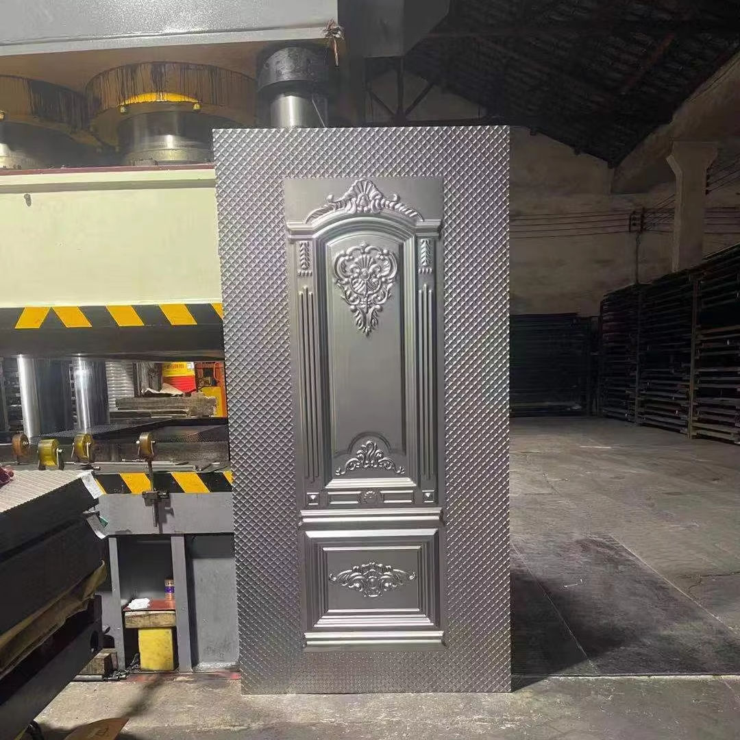 Tấm pano hợp kim 3D mỹ thuật tam pano thep my thuat - Tấm pano hợp kim 3D mỹ thuật