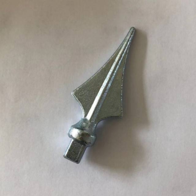 Phụ kiện đúc rèn chông gai hàng rào tam giác Phụ kiện đúc rèn chông gai hàng rào tam giác ba chấu, chông gai, chông gai thép, chông gai đúc, chông gai thép rèn, chông gai giá rẻ, kho chông gai, xưởng gia công chông gai hàng rào, chông gai hàng rào giá rẻ, xưởng gia công chông gai giá rẻ, chông gai thép giá rẻ, chông gai đúc giá rẻ