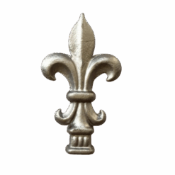 Chông gai bằng thép đúc cho hàng rào, chông gai, chông gai thép, chông gai đúc, chông gai thép rèn, chông gai giá rẻ, kho chông gai, xưởng gia công chông gai hàng rào, chông gai hàng rào giá rẻ, xưởng gia công chông gai giá rẻ, chông gai thép giá rẻ, chông gai đúc giá rẻ