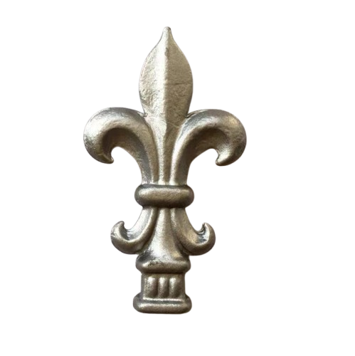 Chông gai bằng thép đúc cho hàng rào Chông gai bằng thép đúc cho hàng rào, chông gai, chông gai thép, chông gai đúc, chông gai thép rèn, chông gai giá rẻ, kho chông gai, xưởng gia công chông gai hàng rào, chông gai hàng rào giá rẻ, xưởng gia công chông gai giá rẻ, chông gai thép giá rẻ, chông gai đúc giá rẻ