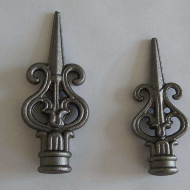 chong gai thep Phụ kiện chông gai nhọn cho hàng rào bằng thép đúc, chông gai, chông gai thép, chông gai đúc, chông gai thép rèn, chông gai giá rẻ, kho chông gai, xưởng gia công chông gai hàng rào, chông gai hàng rào giá rẻ, xưởng gia công chông gai giá rẻ, chông gai thép giá rẻ, chông gai đúc giá rẻ