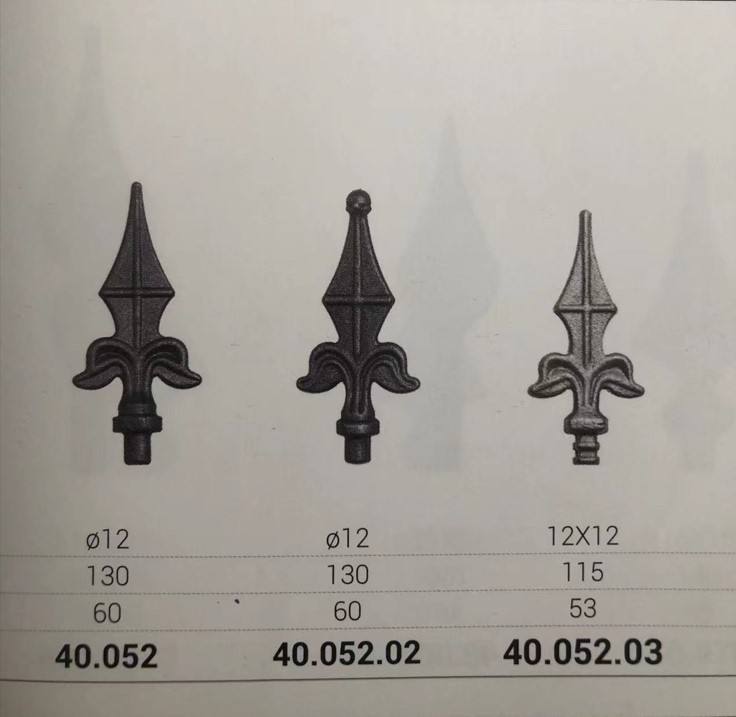 chong gai thep ren Chông gai thép đúc hình mũi giáo cho hàng rào, Chông gai bằng thép đúc cho hàng rào, chông gai, chông gai thép, chông gai đúc, chông gai thép rèn, chông gai giá rẻ, kho chông gai, xưởng gia công chông gai hàng rào, chông gai hàng rào giá rẻ, xưởng gia công chông gai giá rẻ, chông gai thép giá rẻ, chông gai đúc giá rẻ
