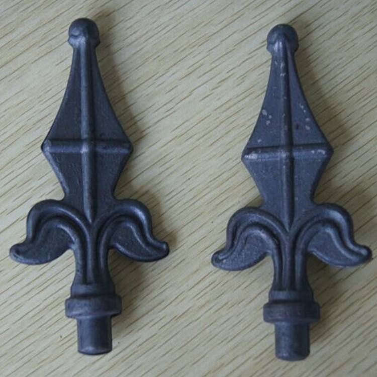 Chông gai thép đúc hình mũi giáo cho hàng rào Chông gai thép đúc hình mũi giáo cho hàng rào, Chông gai bằng thép đúc cho hàng rào, chông gai, chông gai thép, chông gai đúc, chông gai thép rèn, chông gai giá rẻ, kho chông gai, xưởng gia công chông gai hàng rào, chông gai hàng rào giá rẻ, xưởng gia công chông gai giá rẻ, chông gai thép giá rẻ, chông gai đúc giá rẻ