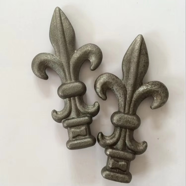 chong gai Chông gai bằng thép đúc cho hàng rào, chông gai, chông gai thép, chông gai đúc, chông gai thép rèn, chông gai giá rẻ, kho chông gai, xưởng gia công chông gai hàng rào, chông gai hàng rào giá rẻ, xưởng gia công chông gai giá rẻ, chông gai thép giá rẻ, chông gai đúc giá rẻ