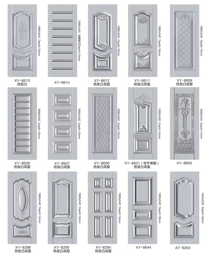 mau tam pa no - Tấm pano 3D dập nổi hợp kim thép cho cửa đi cửa cổng Tấm pano 3D dập nổi hợp kim thép cho cửa đi cửa cổng, Tấm ốp cửa ngoài bằng thép không gỉ dập nổi 3D, tấm pano 3d, tấm ốp pano 3d thép, tấm pano 3d mỹ thuật, pano 3d, pano thép mỹ thuật, xưởng sản xuất pano nhôm, xưởng sản xuất pno thép, xưởng gia công pano thép hợp kim, cửa thép, cửa nhôm, nhà máy sản xuất cửa, nhà máy gia công cửa nhôm, cửa cổng