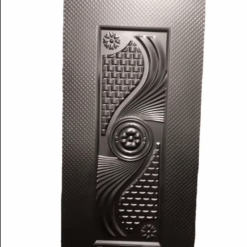 Tấm ốp cửa ngoài bằng thép không gỉ dập nổi 3D, tấm pano 3d, tấm ốp pano 3d thép, tấm pano 3d mỹ thuật, pano 3d, pano thép mỹ thuật, xưởng sản xuất pano nhôm, xưởng sản xuất pno thép, xưởng gia công pano thép hợp kim, cửa thép, cửa nhôm, nhà máy sản xuất cửa, nhà máy gia công cửa nhôm, cửa cổng