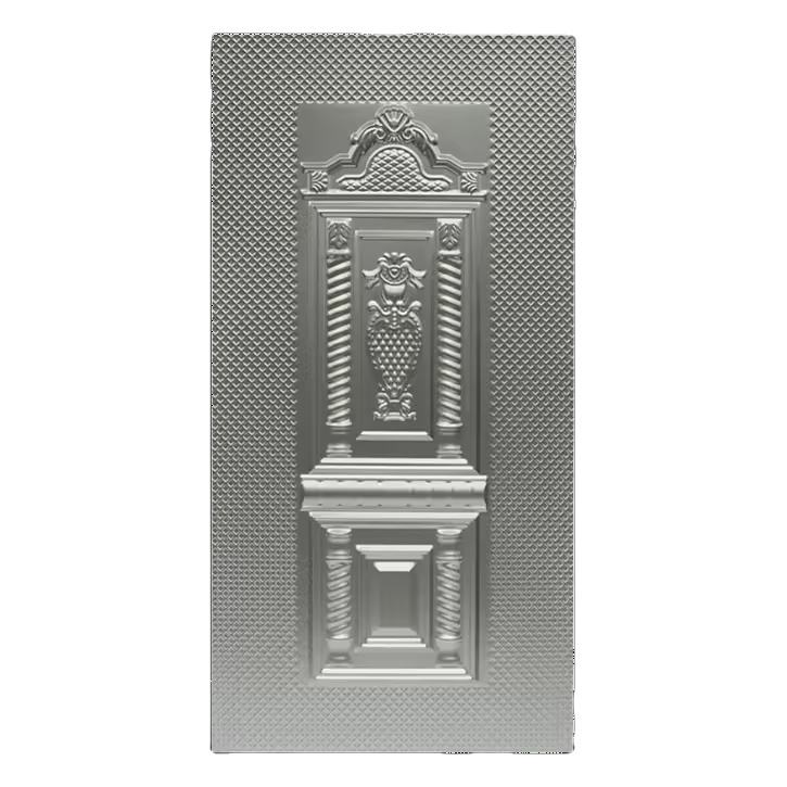 Tấm pano 3D dập nổi hợp kim thép cho cửa đi cửa cổng Tấm pano 3D dập nổi hợp kim thép cho cửa đi cửa cổng, Tấm ốp cửa ngoài bằng thép không gỉ dập nổi 3D, tấm pano 3d, tấm ốp pano 3d thép, tấm pano 3d mỹ thuật, pano 3d, pano thép mỹ thuật, xưởng sản xuất pano nhôm, xưởng sản xuất pno thép, xưởng gia công pano thép hợp kim, cửa thép, cửa nhôm, nhà máy sản xuất cửa, nhà máy gia công cửa nhôm, cửa cổng