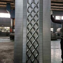 Tấm ốp pano cửa kim loại 3D dập nổi, tấm pano 3d hợp kim thép, tấm pano hợp kim nhôm, tấm pano 3d giá rẻ, tấm pano mỹ thuật, xưởng sản xuất tấm pano, xưởng gia công tấm pano, kho hàng tấm pano 3d mỹ thuật, cửa nhôm mỹ thuật, cửa thép mỹ thuật, cửa pano cao cấp