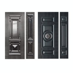 Tấm ốp pano cửa kim loại 3D dập nổi, tấm pano 3d hợp kim thép, tấm pano hợp kim nhôm, tấm pano 3d giá rẻ, tấm pano mỹ thuật, xưởng sản xuất tấm pano, xưởng gia công tấm pano, kho hàng tấm pano 3d mỹ thuật, cửa nhôm mỹ thuật, cửa thép mỹ thuật, cửa pano cao cấp