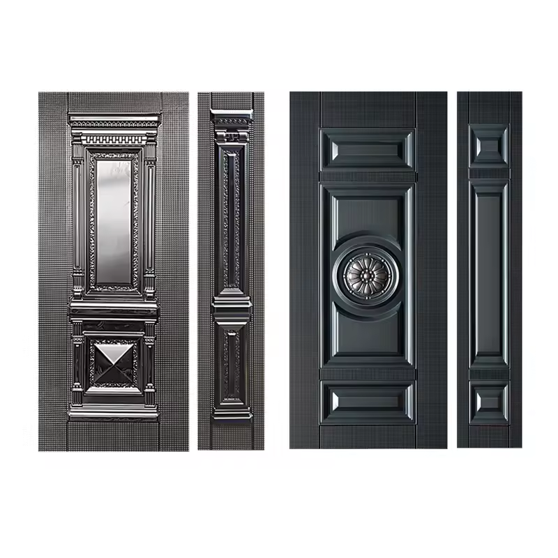 Tấm ốp pano cửa kim loại 3D dập nổi Tấm ốp pano cửa kim loại 3D dập nổi, tấm pano 3d hợp kim thép, tấm pano hợp kim nhôm, tấm pano 3d giá rẻ, tấm pano mỹ thuật, xưởng sản xuất tấm pano, xưởng gia công tấm pano, kho hàng tấm pano 3d mỹ thuật, cửa nhôm mỹ thuật, cửa thép mỹ thuật, cửa pano cao cấp