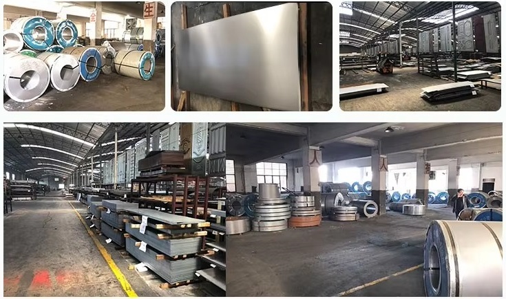 pano my thuat cao cap Tấm kim loại dập hoa văn mỹ thuật 3D cho cửa đi, tấm pano, pano mỹ thuật, cửa thép, cửa thép mỹ thuật, cửa nhôm đúc, cửa nhôm đúc mỹ thuật, tấm pano 3d mỹ thuật, nhà máy sản xuất tấm pano cao cấp, xưởng gia công tấm pano mỹ thuật, kho phân phối tấm pano mỹ thuật, pano thép 3d, pano nhôm 3d