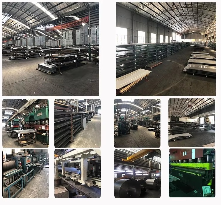 pano nhom my thuat Tấm kim loại dập hoa văn mỹ thuật 3D cho cửa đi, Tấm pano hoa văn mỹ thuật 3d dập nổi, tấm pano, pano mỹ thuật, cửa thép, cửa thép mỹ thuật, cửa nhôm đúc, cửa nhôm đúc mỹ thuật, tấm pano 3d mỹ thuật, nhà máy sản xuất tấm pano cao cấp, xưởng gia công tấm pano mỹ thuật, kho phân phối tấm pano mỹ thuật, pano thép 3d, pano nhôm 3d