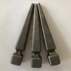 Chông gai nhọn cho hàng rào bằng thép đúc cao cấp, Phụ kiện đúc rèn chông gai hàng rào tam giác ba chấu, chông gai, chông gai thép, chông gai đúc, chông gai thép rèn, chông gai giá rẻ, kho chông gai, xưởng gia công chông gai hàng rào, chông gai hàng rào giá rẻ, xưởng gia công chông gai giá rẻ, chông gai thép giá rẻ, chông gai đúc giá rẻ