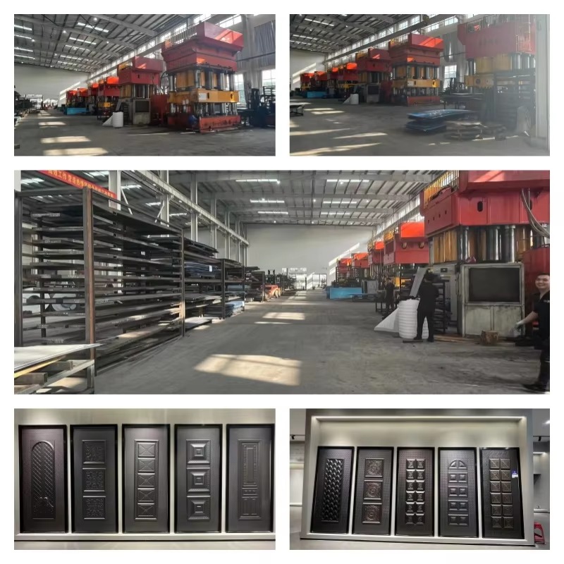 san xuat tam pano Tấm pano hoa văn mỹ thuật bằng thép dập nổi, tấm thép pano, pano thép, pano mỹ thuật, nhà sản xuất tấm pano mỹ thuật, tấm pano hoa văn mỹ thuật cho cửa đi, cửa đi pano mỹ thuật, cửa nhôm đúc, nhôm đúc, tấm pano nhôm đúc, cửa nhôm đúc cao cấp, cửa pano nhôm đúc