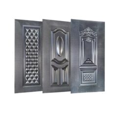 Tấm ốp cửa ngoài bằng thép không gỉ dập nổi 3D, tấm pano 3d, tấm ốp pano 3d thép, tấm pano 3d mỹ thuật, pano 3d, pano thép mỹ thuật, xưởng sản xuất pano nhôm, xưởng sản xuất pno thép, xưởng gia công pano thép hợp kim, cửa thép, cửa nhôm, nhà máy sản xuất cửa, nhà máy gia công cửa nhôm, cửa cổng