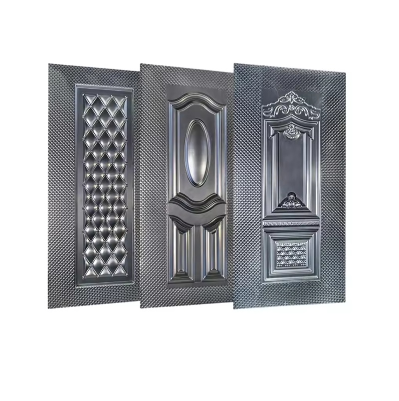 Tấm ốp cửa ngoài bằng thép không gỉ dập nổi 3D Tấm ốp cửa ngoài bằng thép không gỉ dập nổi 3D, tấm pano 3d, tấm ốp pano 3d thép, tấm pano 3d mỹ thuật, pano 3d, pano thép mỹ thuật, xưởng sản xuất pano nhôm, xưởng sản xuất pno thép, xưởng gia công pano thép hợp kim, cửa thép, cửa nhôm, nhà máy sản xuất cửa, nhà máy gia công cửa nhôm, cửa cổng