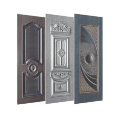 Tấm pano 3D dập nổi hợp kim thép cho cửa đi cửa cổng, Tấm ốp cửa ngoài bằng thép không gỉ dập nổi 3D, tấm pano 3d, tấm ốp pano 3d thép, tấm pano 3d mỹ thuật, pano 3d, pano thép mỹ thuật, xưởng sản xuất pano nhôm, xưởng sản xuất pno thép, xưởng gia công pano thép hợp kim, cửa thép, cửa nhôm, nhà máy sản xuất cửa, nhà máy gia công cửa nhôm, cửa cổng