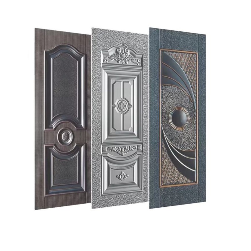 Tấm pano 3D dập nổi hợp kim thép cho cửa đi cửa cổng Tấm pano 3D dập nổi hợp kim thép cho cửa đi cửa cổng, Tấm ốp cửa ngoài bằng thép không gỉ dập nổi 3D, tấm pano 3d, tấm ốp pano 3d thép, tấm pano 3d mỹ thuật, pano 3d, pano thép mỹ thuật, xưởng sản xuất pano nhôm, xưởng sản xuất pno thép, xưởng gia công pano thép hợp kim, cửa thép, cửa nhôm, nhà máy sản xuất cửa, nhà máy gia công cửa nhôm, cửa cổng