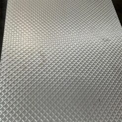 africa stamped metal wall panels - Tấm Ốp Kim Loại Dập Châu Phi Cửa Thép Mạ Kẽm, Bền Đẹp