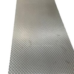 africa stamped metal wall panels steel door skin galvanized steel doors sheets - Tấm Ốp Kim Loại Dập Châu Phi Cửa Thép Mạ Kẽm, Bền Đẹp