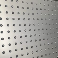 embossed iron wall panels - Tấm Ốp Tường Kim Loại Dập Nổi Bền Đẹp, Sang Trọng Cho Mọi Không Gian