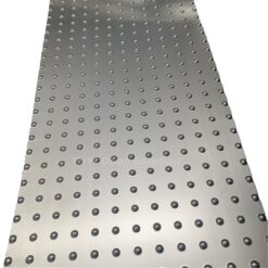 embossed metal wall panels decorative metal door sheet 0 8mm - Tấm Ốp Tường Kim Loại Dập Nổi Bền Đẹp, Sang Trọng Cho Mọi Không Gian