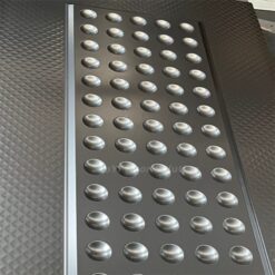 entry steel door design - Cửa Thép Nhập Khẩu Ngoại Thất Bền Đẹp, An Toàn Tuyệt Đối