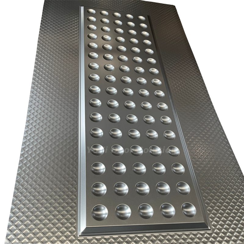 Cửa Thép Nhập Khẩu Ngoại Thất Bền Đẹp, An Toàn Tuyệt Đối entry steel door design exterior steel door skin door sheet 0 8mm - Cửa Thép Nhập Khẩu Ngoại Thất Bền Đẹp, An Toàn Tuyệt Đối