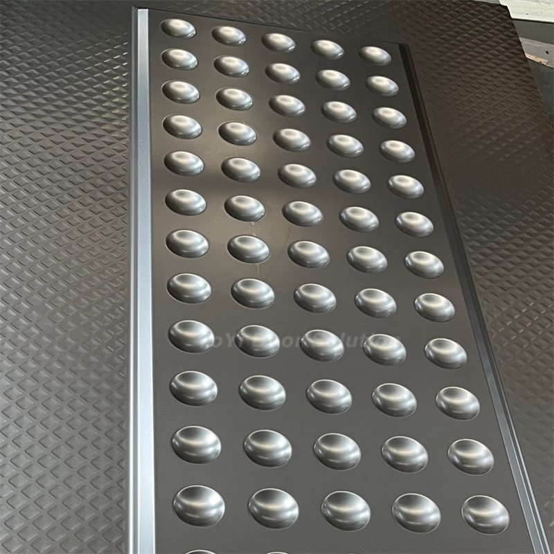 Cửa Thép Nhập Khẩu Ngoại Thất Bền Đẹp, An Toàn Tuyệt Đối entry steel door design - Cửa Thép Nhập Khẩu Ngoại Thất Bền Đẹp, An Toàn Tuyệt Đối