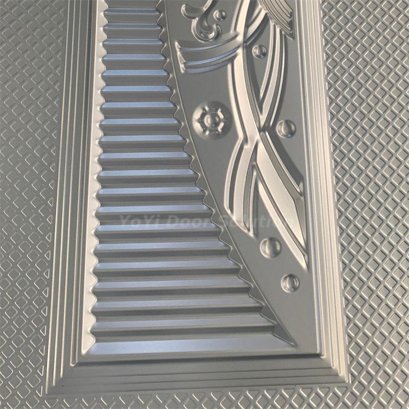 Thiết Kế Khuôn Cửa Thép Dập Hoa Văn - Độc Đáo, Bền Đẹp exterior door skin design - Thiết Kế Khuôn Cửa Thép Dập Hoa Văn - Độc Đáo, Bền Đẹp