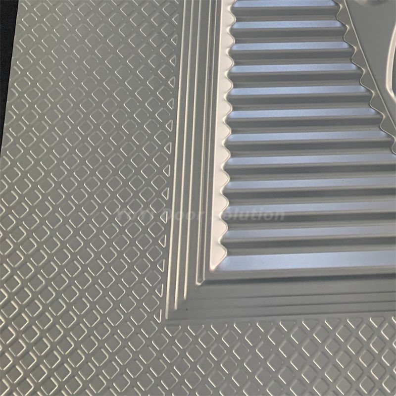 Thiết Kế Khuôn Cửa Thép Dập Hoa Văn - Độc Đáo, Bền Đẹp exterior metal door design - Thiết Kế Khuôn Cửa Thép Dập Hoa Văn - Độc Đáo, Bền Đẹp