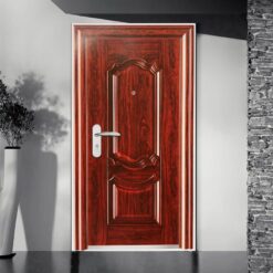 exterior metal door steel door home depot - Cửa Thép Cao Cấp Giá Tốt - Bền Đẹp, An Toàn Tuyệt Đối